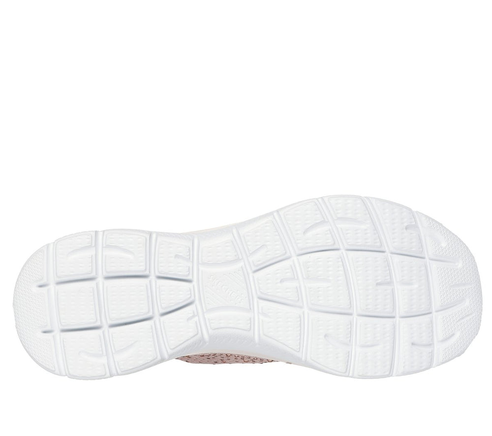 Skechers | Slip-ins: Summits - Brilliant Shine