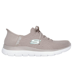 Skechers | Slip-ins: Summits - New Daily