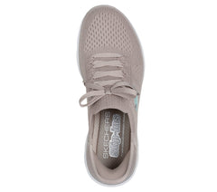 Skechers | Slip-ins: Summits - New Daily