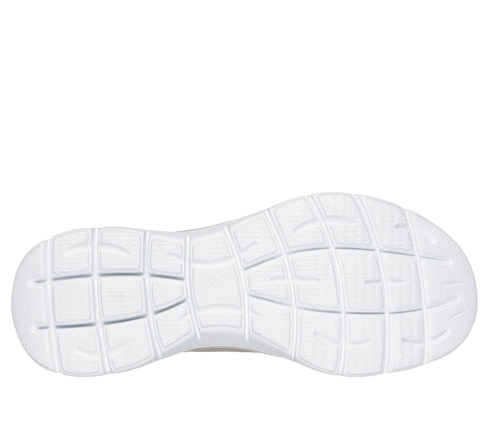 Skechers | Slip-ins: Summits - New Daily