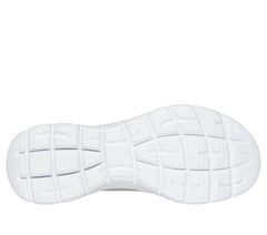 Skechers | Slip-ins: Summits - New Daily