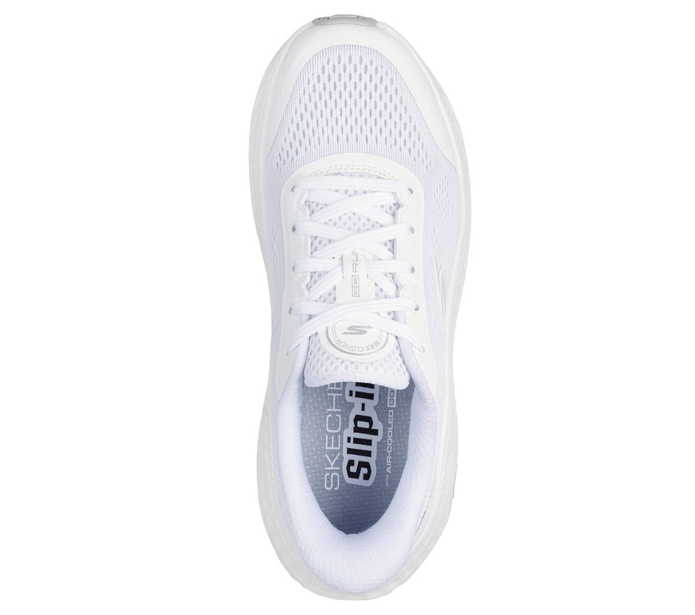 Skechers | Slip-ins: Max Cushioning Hyper Craze 2.0