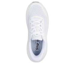 Skechers | Slip-ins: Max Cushioning Hyper Craze 2.0
