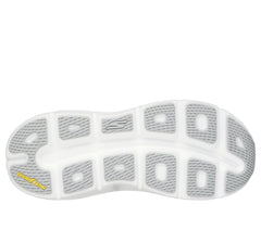 Skechers | Slip-ins: Max Cushioning Hyper Craze 2.0