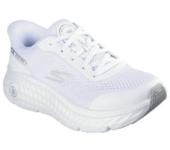 Skechers | Slip-ins: Max Cushioning Hyper Craze 2.0