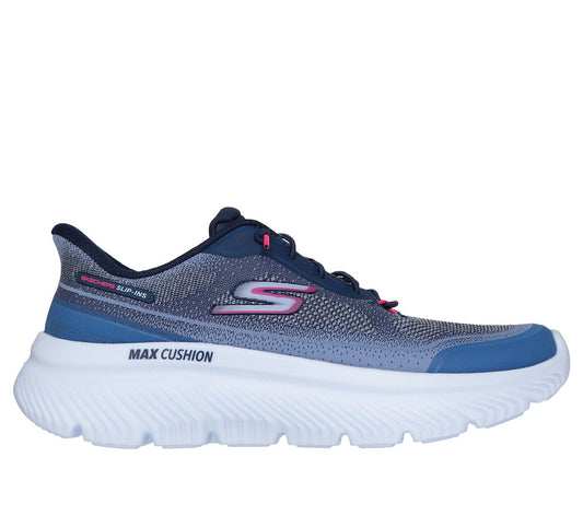 Skechers | Slip-ins: GO WALK Max Cushioning Hyper Burst - Nikita