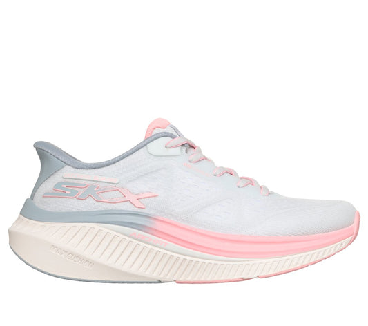 Skechers | Slip-ins: GO WALK Max Cushioning Arch Fit - Areena