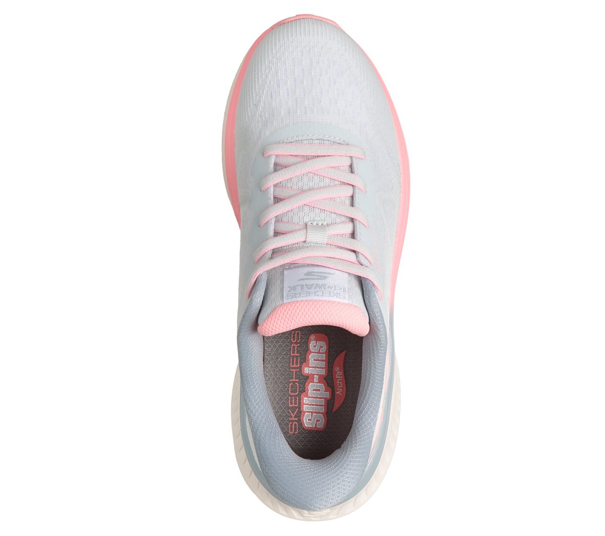 Skechers | Slip-ins: GO WALK Max Cushioning Arch Fit - Areena