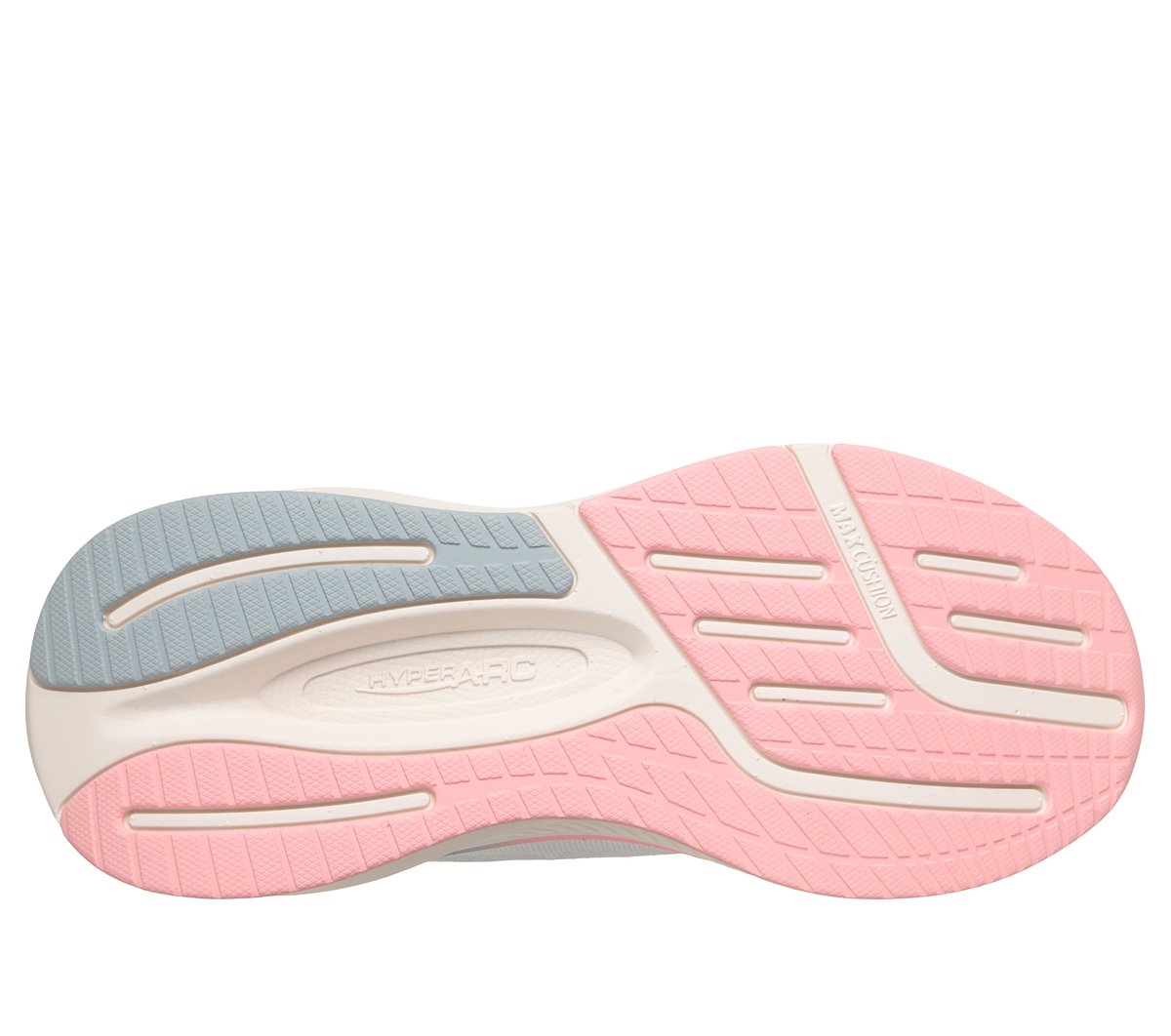 Skechers | Slip-ins: GO WALK Max Cushioning Arch Fit - Areena