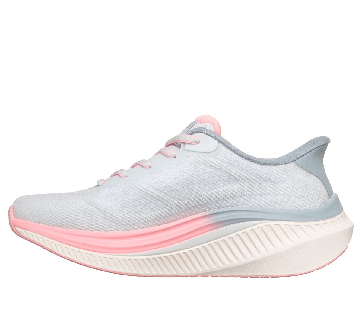 Skechers | Slip-ins: GO WALK Max Cushioning Arch Fit - Areena