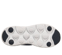 Skechers | Slip-ins: GO WALK Max Cushioning Flex - Remi