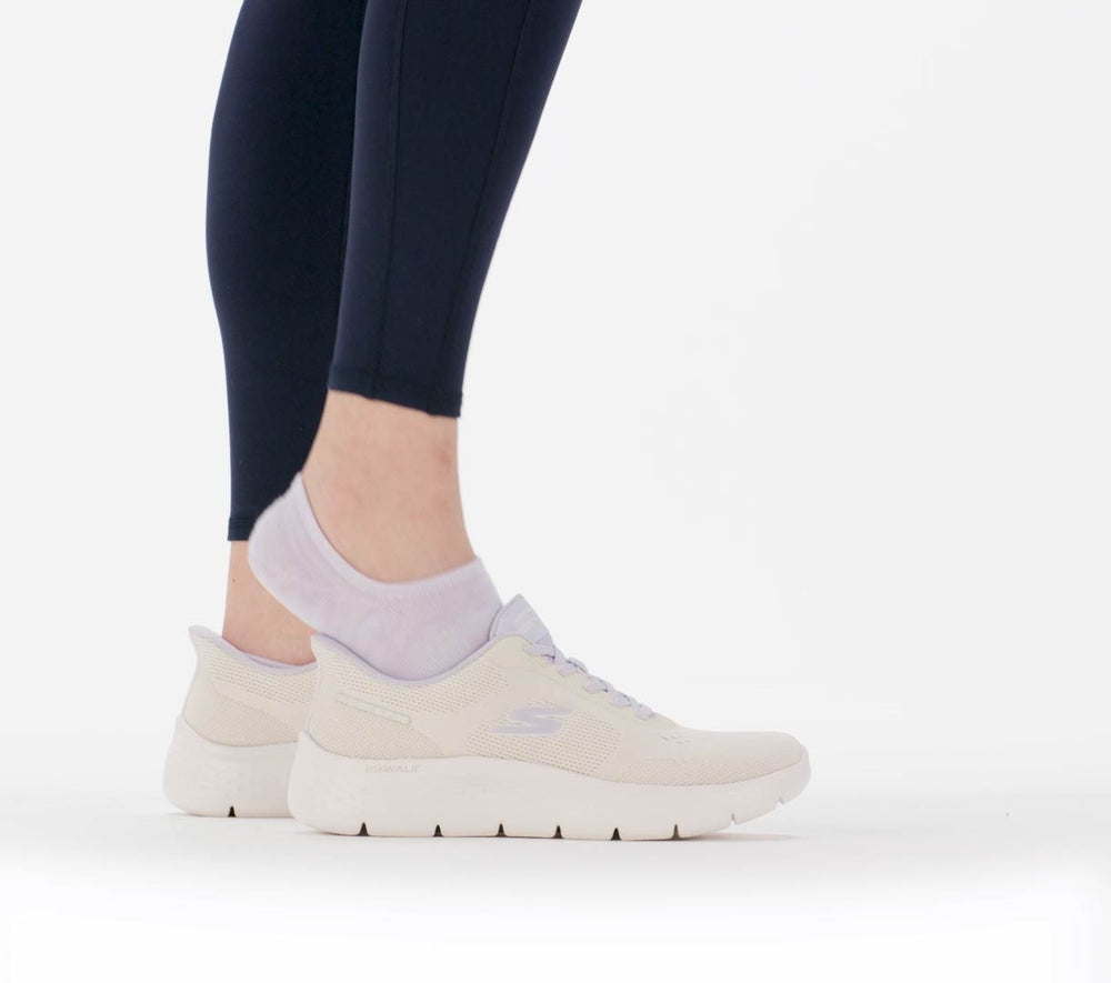 Skechers | Slip-ins: GO WALK Flex - Azriel
