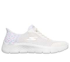 Skechers | Slip-ins: GO WALK Flex - Lily Rose