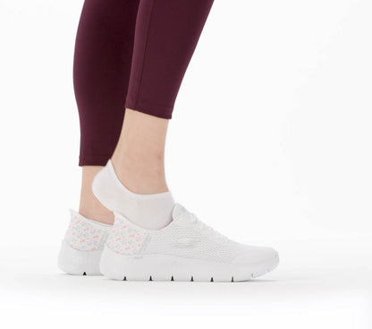 Skechers | Slip-ins: GO WALK Flex - Lily Rose