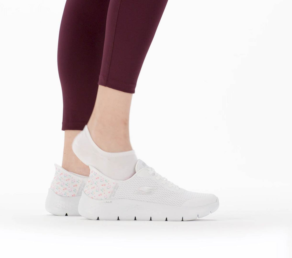 Skechers | Slip-ins: GO WALK Flex - Lily Rose