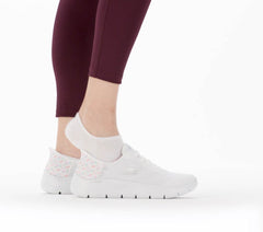 Skechers | Slip-ins: GO WALK Flex - Lily Rose