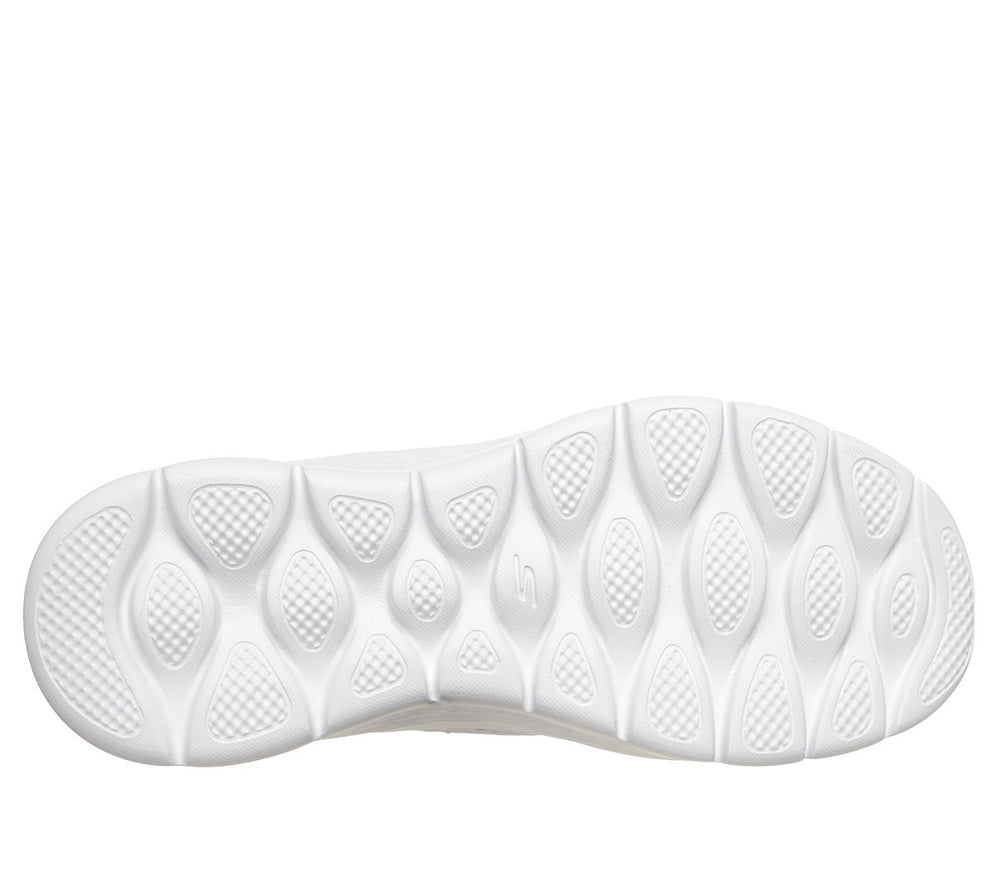 Skechers | Slip-ins: GO WALK Flex - Lily Rose
