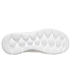 Skechers | Slip-ins: GO WALK Flex - Lily Rose