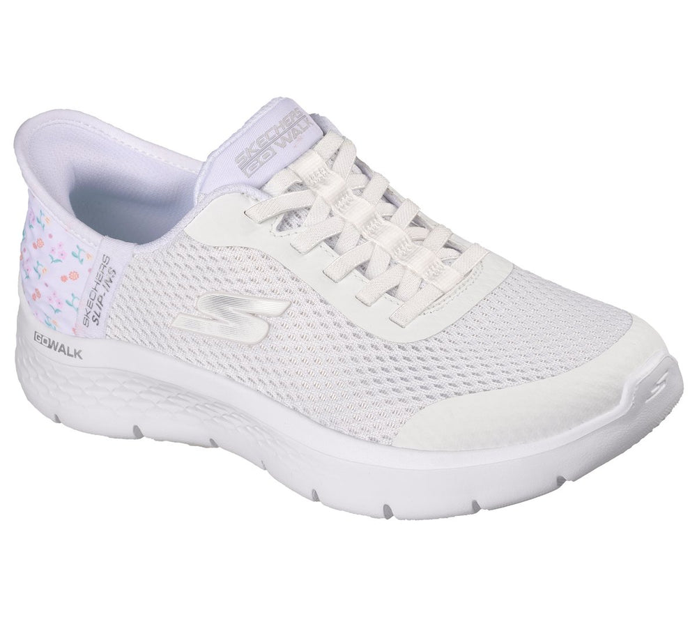 Skechers | Slip-ins: GO WALK Flex - Lily Rose