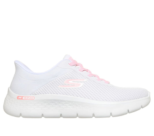 Skechers | Slip-ins: GO WALK Flex - Carla