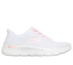 Skechers | Slip-ins: GO WALK Flex - Carla