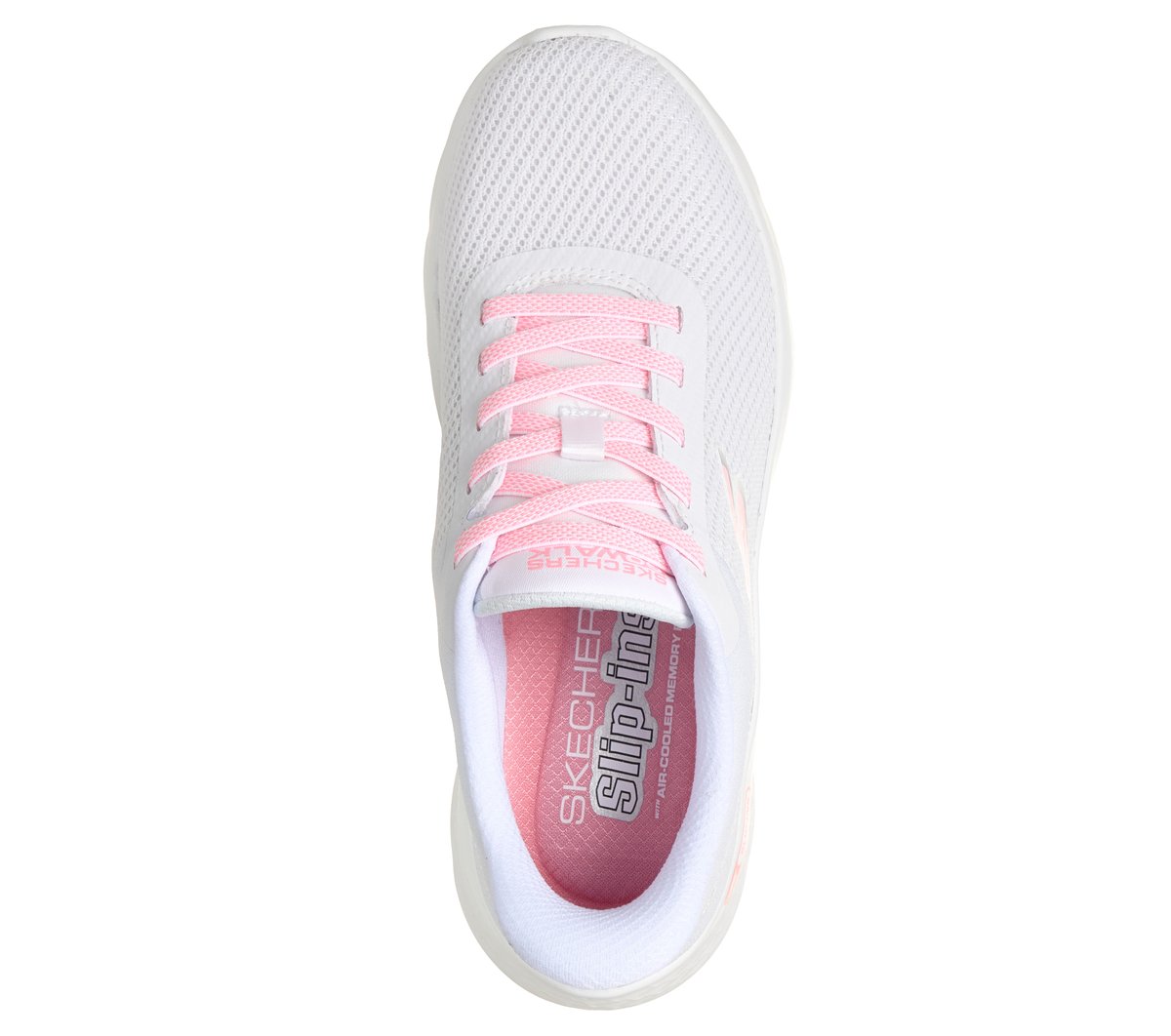 Skechers | Slip-ins: GO WALK Flex - Carla
