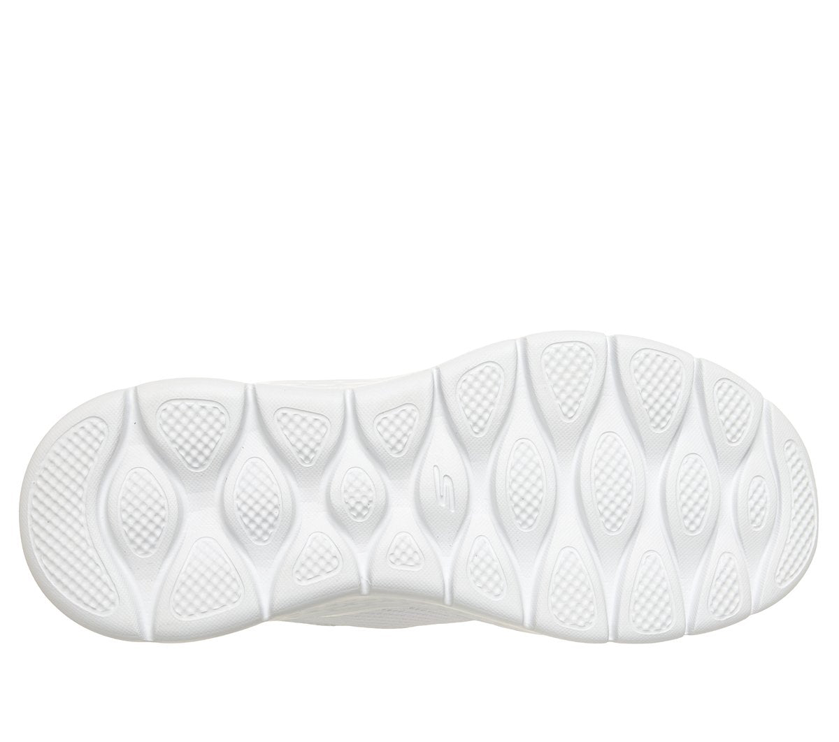 Skechers | Slip-ins: GO WALK Flex - Carla