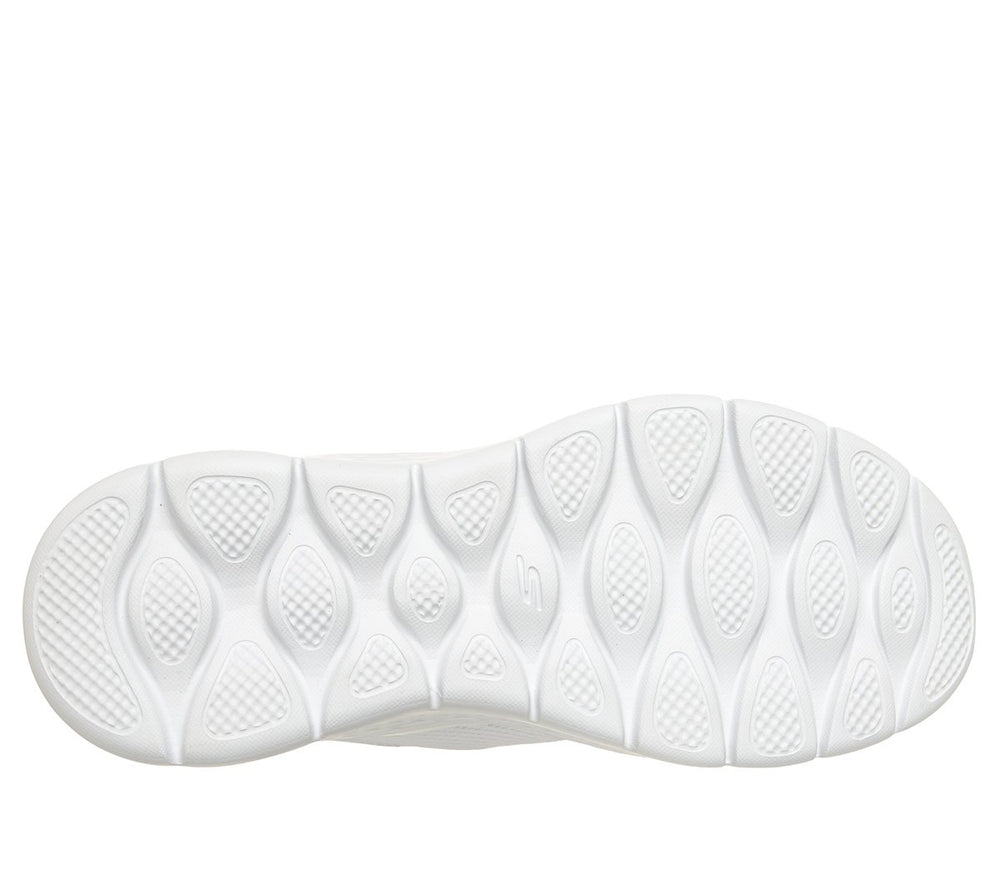 Skechers | Slip-ins: GO WALK Flex - Carla