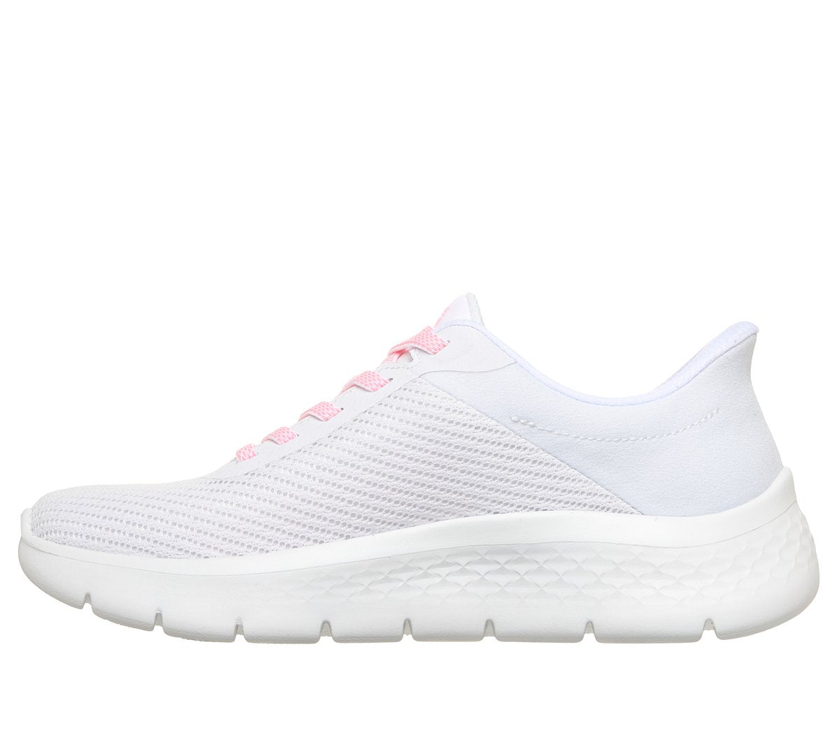 Skechers | Slip-ins: GO WALK Flex - Carla