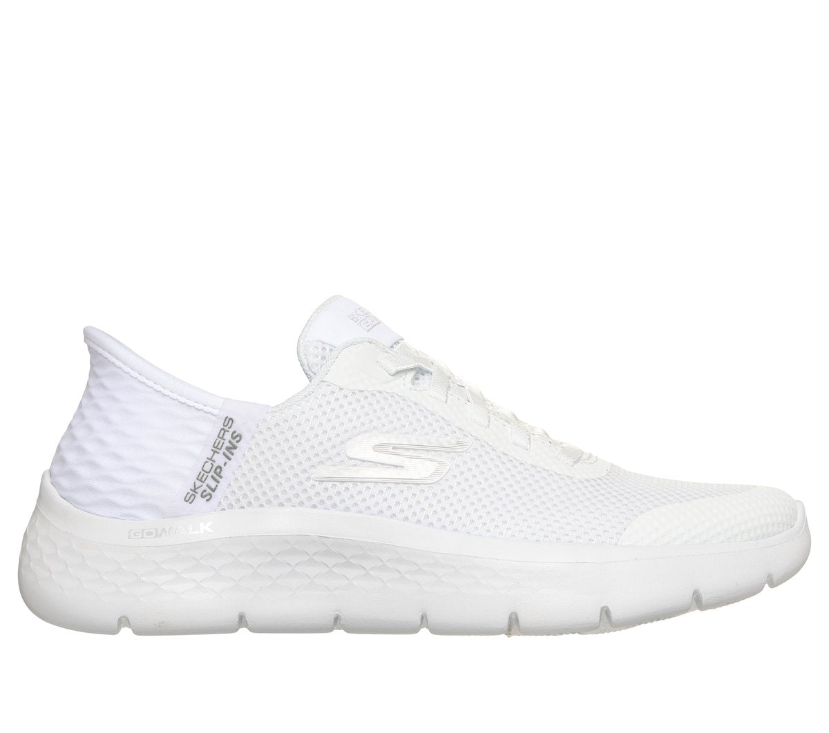 Skechers | Slip-ins: GO WALK Flex - Grand Entry