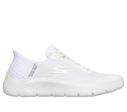 Skechers | Slip-ins: GO WALK Flex - Grand Entry