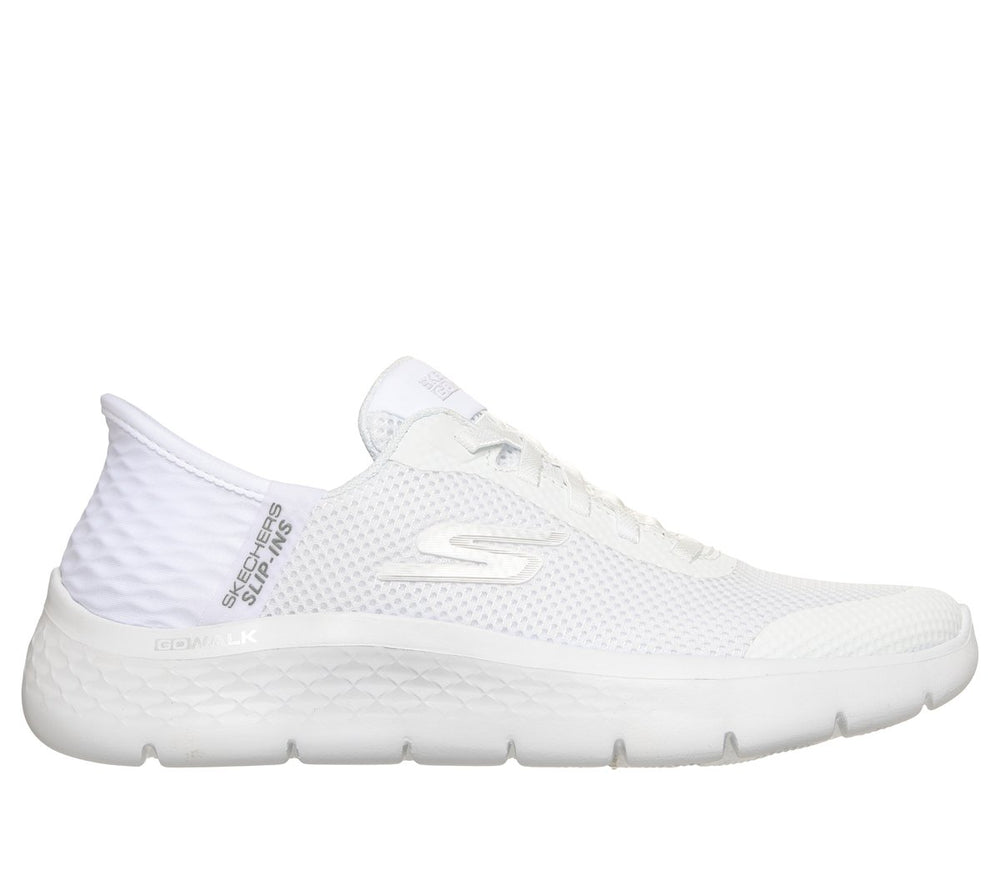 Skechers | Slip-ins: GO WALK Flex - Grand Entry