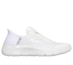 Skechers | Slip-ins: GO WALK Flex - Grand Entry