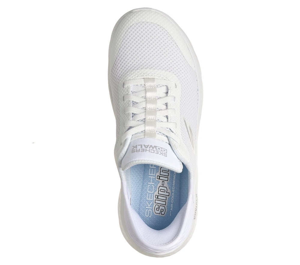 Skechers | Slip-ins: GO WALK Flex - Grand Entry