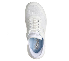 Skechers | Slip-ins: GO WALK Flex - Grand Entry