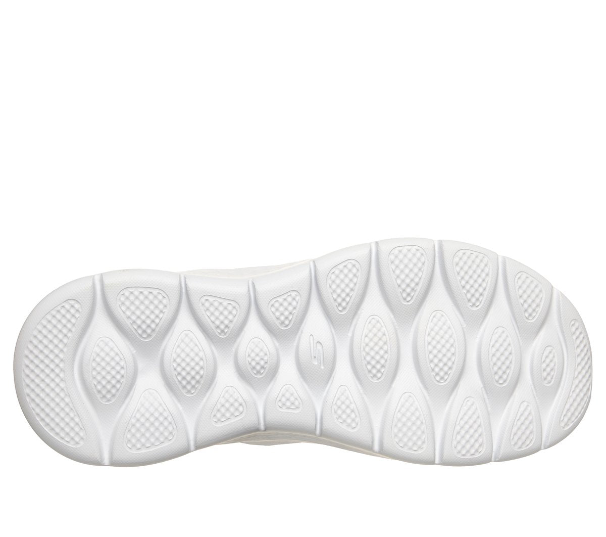 Skechers | Slip-ins: GO WALK Flex - Grand Entry