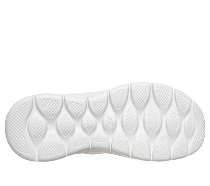 Skechers | Slip-ins: GO WALK Flex - Grand Entry