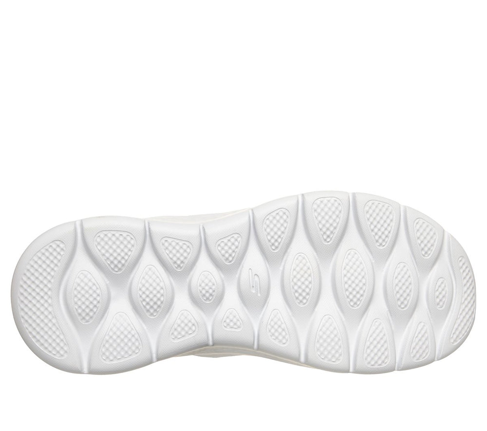 Skechers | Slip-ins: GO WALK Flex - Grand Entry