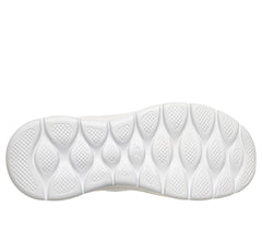 Skechers | Slip-ins: GO WALK Flex - Grand Entry