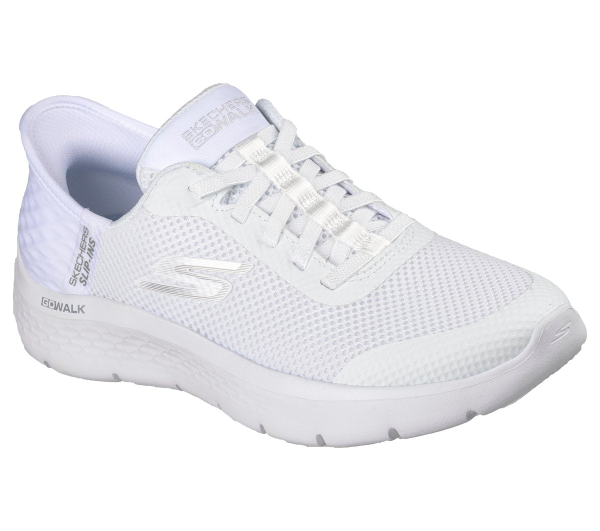 Skechers | Slip-ins: GO WALK Flex - Grand Entry