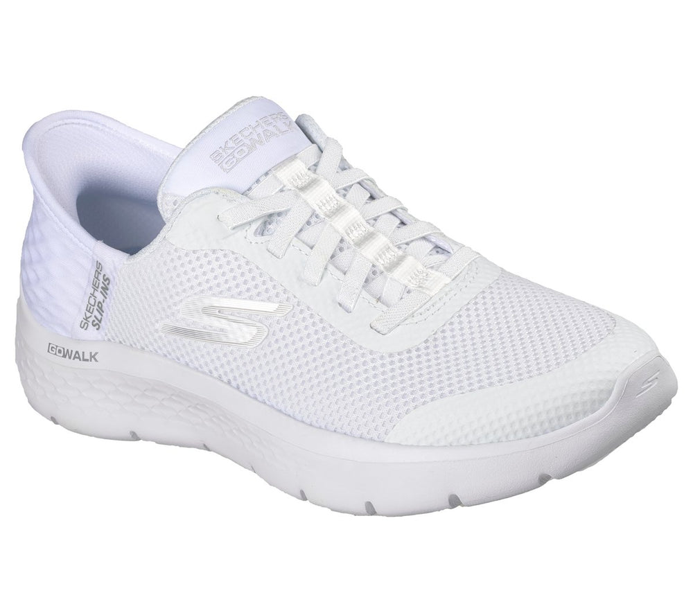 Skechers | Slip-ins: GO WALK Flex - Grand Entry
