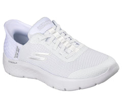 Skechers | Slip-ins: GO WALK Flex - Grand Entry