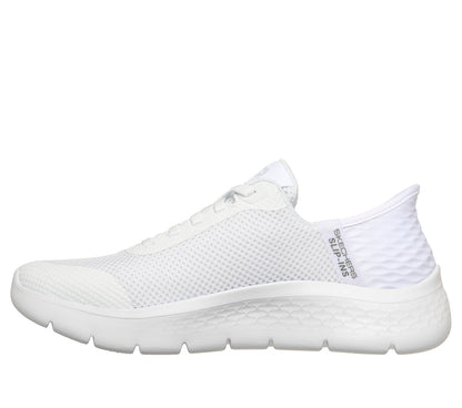 Skechers | Slip-ins: GO WALK Flex - Grand Entry