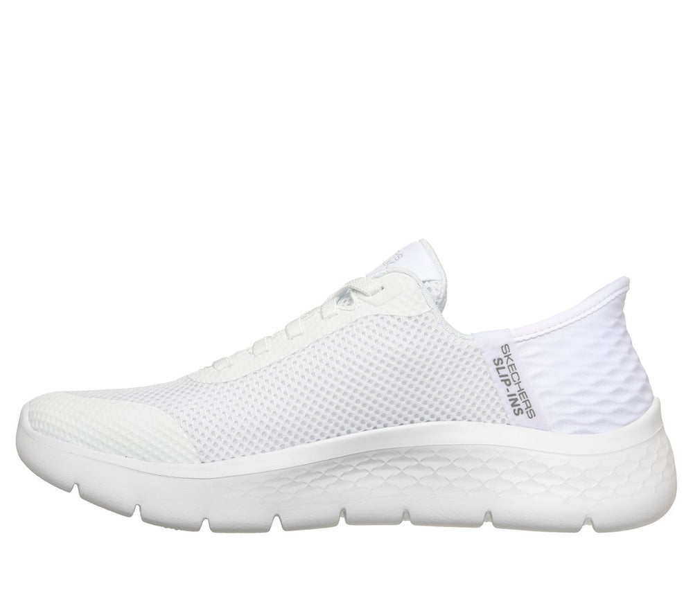Skechers | Slip-ins: GO WALK Flex - Grand Entry