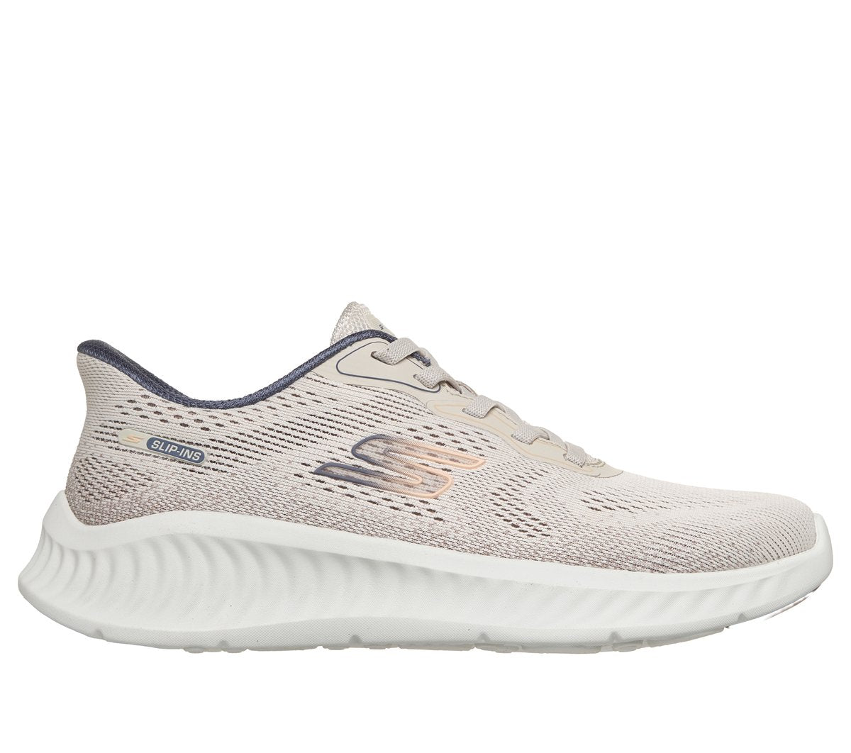 Skechers | Slip-ins: GO WALK Now - Parker
