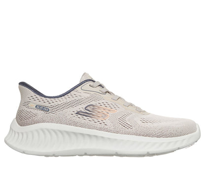 Skechers | Slip-ins: GO WALK Now - Parker