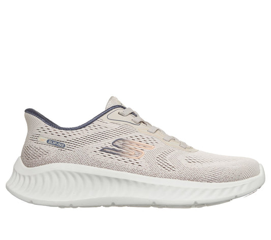 Skechers | Slip-ins: GO WALK Now - Parker