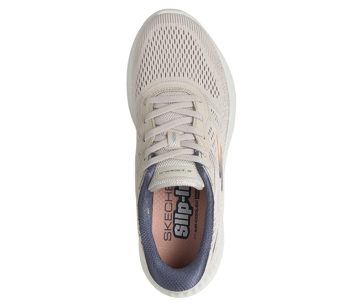 Skechers | Slip-ins: GO WALK Now - Parker