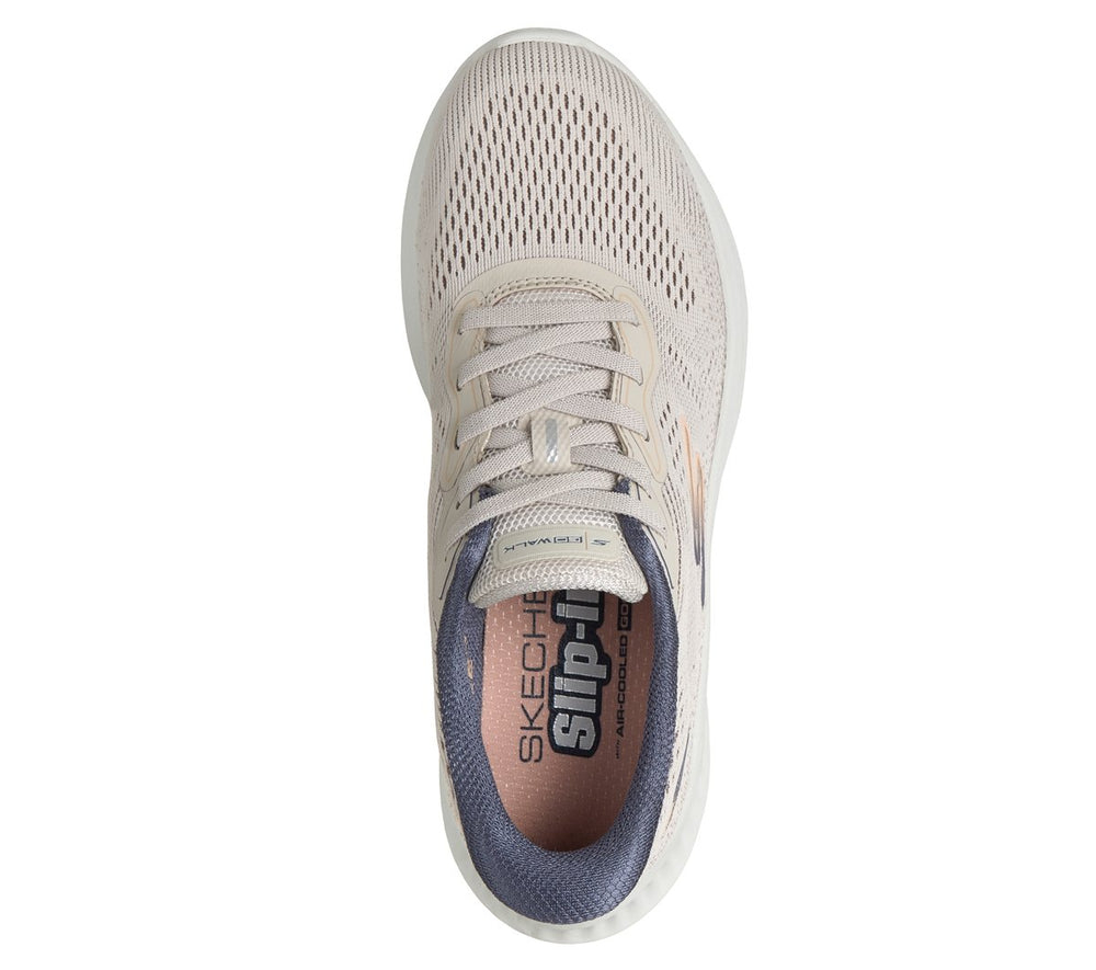Skechers | Slip-ins: GO WALK Now - Parker
