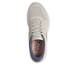 Skechers | Slip-ins: GO WALK Now - Parker